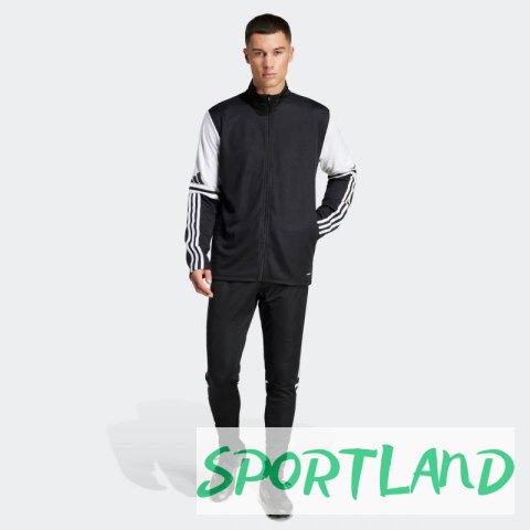 Spodnie adidas Squadra 25 Training M JE2782 M Spodnie adidas Squadra 25 Training M JE2782 M