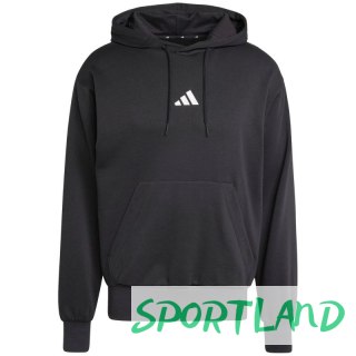 Bluza adidas Essentials Feelcozy Fleece Hoodie M JE3807 XL