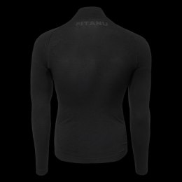 Bluzka termoaktywna Fitanu Elder M 92800557927 L