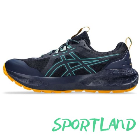 Buty Asics GEL-SONOMA 8 1011B979 400 43 1/2 Buty Asics GEL-SONOMA 8 1011B979 400 43 1/2
