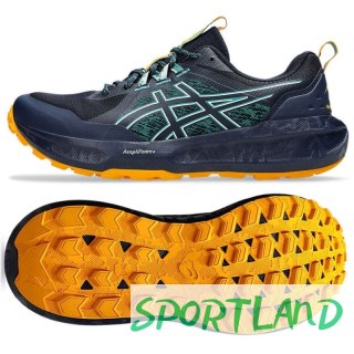 Buty Asics GEL-SONOMA 8 1011B979 400 44 1/2