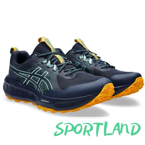 Buty Asics GEL-SONOMA 8 1011B979 400 44 1/2 Buty Asics GEL-SONOMA 8 1011B979 400 44 1/2
