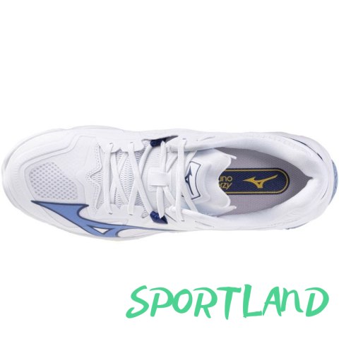 Buty Mizuno WAVE LIGHTNING Z8 V1GA240097 46