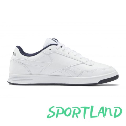 Buty Reebok Court Advence M 100010614 42,5