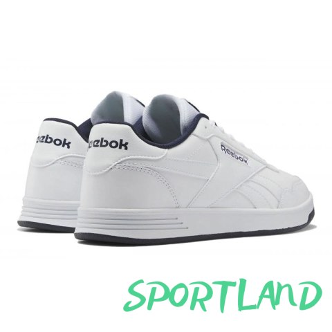 Buty Reebok Court Advence M 100010614 42,5