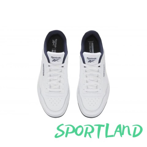 Buty Reebok Court Advence M 100010614 42,5