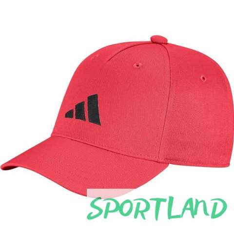 Czapka adidas Jr JD1329 OSFM Czapka adidas Jr JD1329 OSFM