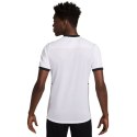 Koszulka Nike Academy 25 SS Top M FZ9754 100 L