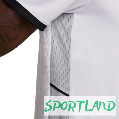 Koszulka Nike Academy 25 SS Top M FZ9754 100 L Koszulka Nike Academy 25 SS Top M FZ9754 100 L