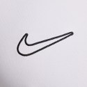 Koszulka Nike Academy 25 SS Top M FZ9754 100 L