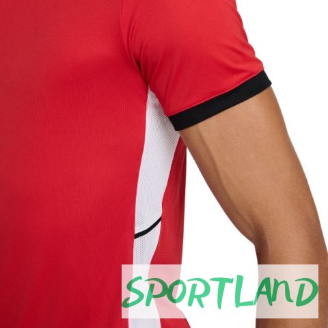 Koszulka Nike Academy 25 SS Top M FZ9754 657 2 XL Koszulka Nike Academy 25 SS Top M FZ9754 657 2 XL