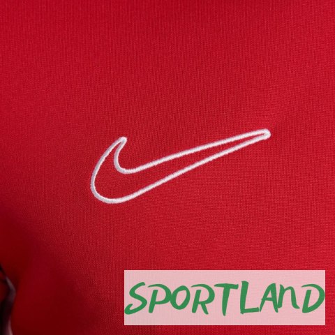 Koszulka Nike Academy 25 SS Top M FZ9754 657 2 XL Koszulka Nike Academy 25 SS Top M FZ9754 657 2 XL