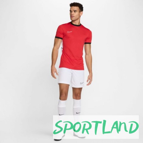 Koszulka Nike Academy 25 SS Top M FZ9754 657 2 XL Koszulka Nike Academy 25 SS Top M FZ9754 657 2 XL