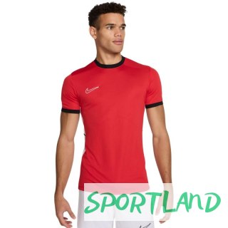 Koszulka Nike Academy 25 SS Top M FZ9754 657 M