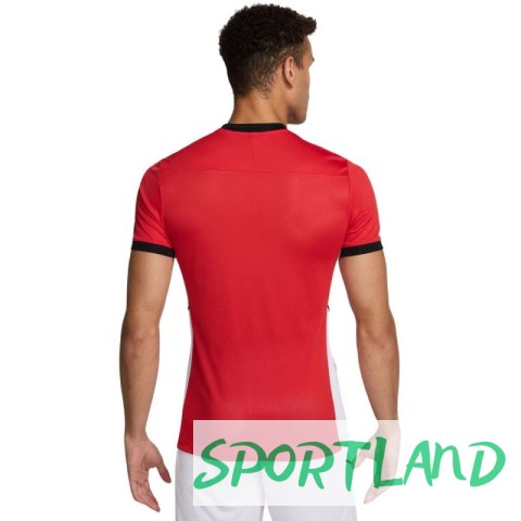 Koszulka Nike Academy 25 SS Top M FZ9754 657 M Koszulka Nike Academy 25 SS Top M FZ9754 657 M