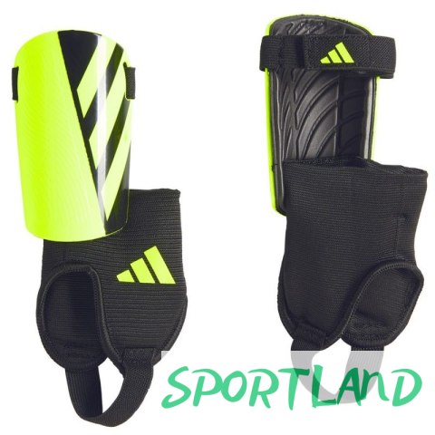 Nagolenniki adidas Tiro Sg Mtc Jr IS5601 L Nagolenniki adidas Tiro Sg Mtc Jr IS5601 L