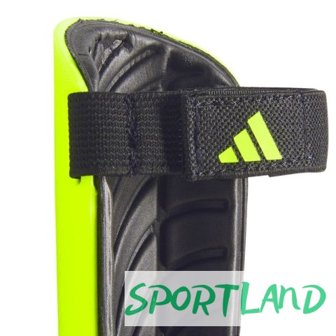 Nagolenniki adidas Tiro Sg Mtc Jr IS5601 L Nagolenniki adidas Tiro Sg Mtc Jr IS5601 L