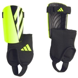 Nagolenniki adidas Tiro Sg Mtc Jr IS5601 M