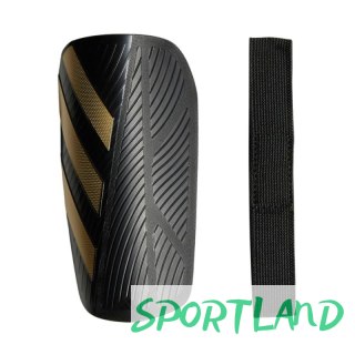 Ochraniacze piłkarskie adidas Tiro Club JV6750 L