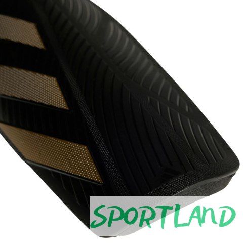 Ochraniacze piłkarskie adidas Tiro Club JV6750 M Ochraniacze piłkarskie adidas Tiro Club JV6750 M
