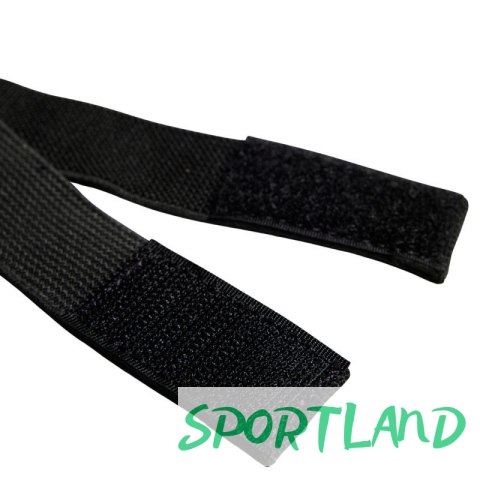 Ochraniacze piłkarskie adidas Tiro Club JV6750 M Ochraniacze piłkarskie adidas Tiro Club JV6750 M