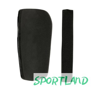 Ochraniacze piłkarskie adidas Tiro Club JV6750 S