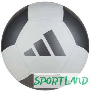 Piłka adidas EPP Club JH3755 4