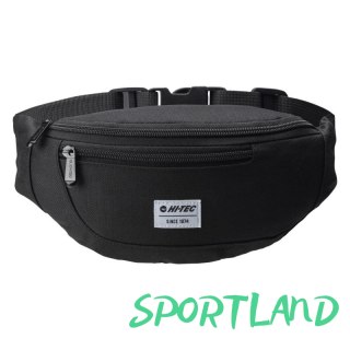 Saszetka Hi-Tec Widar 92800625351 N/A