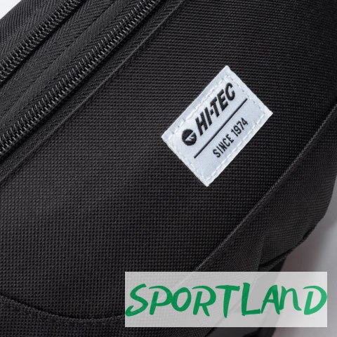 Saszetka Hi-Tec Widar 92800625351 N/A Saszetka Hi-Tec Widar 92800625351 N/A