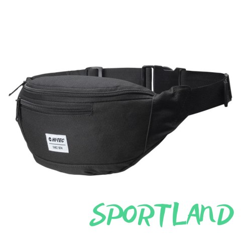 Saszetka Hi-Tec Widar 92800625351 N/A Saszetka Hi-Tec Widar 92800625351 N/A