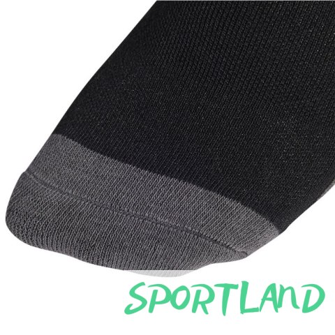Skarpety adidas ESS CC Crew 3PP JC6455 37-39 Skarpety adidas ESS CC Crew 3PP JC6455 37-39