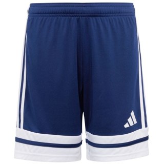 Spodenki adidas Squadra 25 Jr JJ2418 152cm