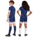 Spodenki adidas Squadra 25 Jr JJ2418 152cm