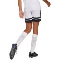 Spodenki adidas Squadra 25 Jr JJ2422 152cm