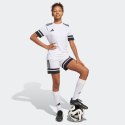 Spodenki adidas Squadra 25 Jr JJ2422 152cm