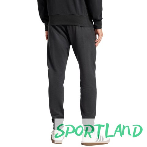 Spodnie adidas Essentials Big Logo French Terry M IN6163 XL Spodnie adidas Essentials Big Logo French Terry M IN6163 XL