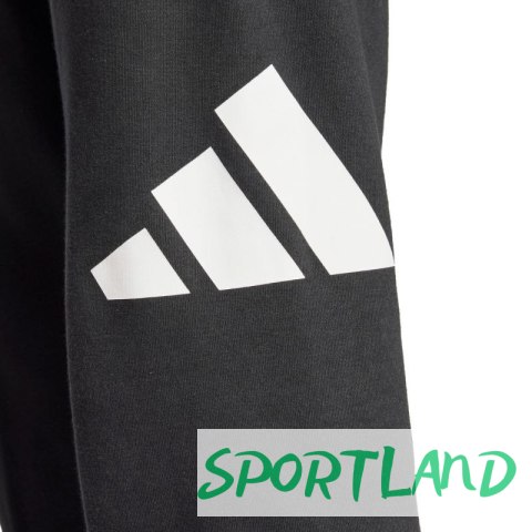 Spodnie adidas Essentials Big Logo French Terry M IN6163 XL Spodnie adidas Essentials Big Logo French Terry M IN6163 XL
