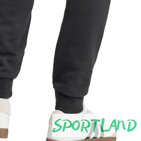 Spodnie adidas Essentials Big Logo French Terry M IN6163 XL Spodnie adidas Essentials Big Logo French Terry M IN6163 XL
