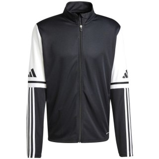 Bluza adidas Squadra 25 Training M JE2774 M