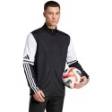 Bluza adidas Squadra 25 Training M JE2774 S