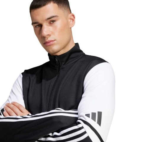 Bluza adidas Squadra 25 Training M JE2774 S Bluza adidas Squadra 25 Training M JE2774 S