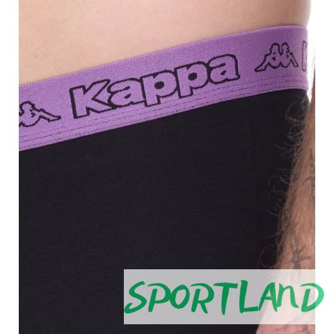 Bokserki Kappa M 351K1JW ADM XXL Bokserki Kappa M 351K1JW ADM XXL