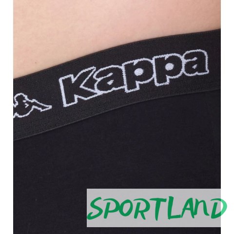 Bokserki Kappa M 351K1JW ADM L Bokserki Kappa M 351K1JW ADM L
