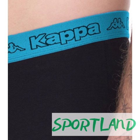 Bokserki Kappa M 351K1JW ADN XL Bokserki Kappa M 351K1JW ADN XL