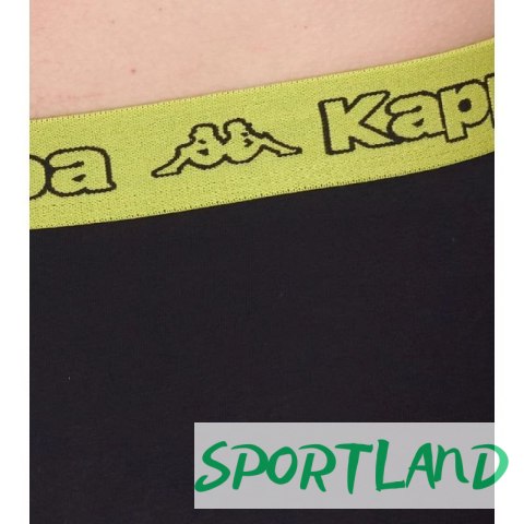Bokserki Kappa M 351K1JW ADO XXL Bokserki Kappa M 351K1JW ADO XXL
