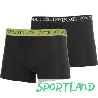 Bokserki Kappa M 351K1JW ADO XL