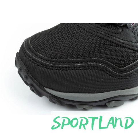 Buty Merrell West Rim Sport Thermo W J036814 38 Buty Merrell West Rim Sport Thermo W J036814 38