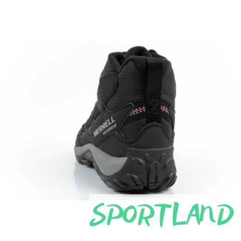 Buty Merrell West Rim Sport Thermo W J036814 40 Buty Merrell West Rim Sport Thermo W J036814 40