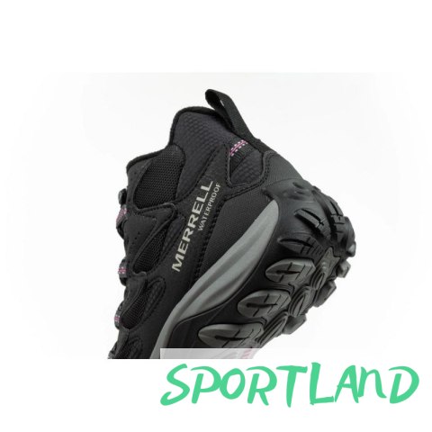 Buty Merrell West Rim Sport Thermo W J036814 40 Buty Merrell West Rim Sport Thermo W J036814 40
