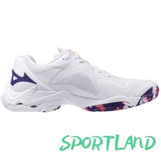 Buty Mizuno WAVE LIGHTNING Z8 V1GC240020 40 1/2